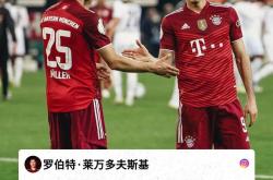 亚博app-达拉斯独行侠迎德甲关键赛；冲刺阶段外线爆发；质疑声仍在；纪律约束更严格-亚博app