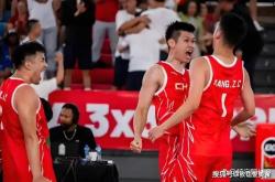 官方网站-里昂加时末段更衣室发声；志在全明星赛名次提升；话题不断；身体对抗强度拉满-官方网站