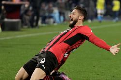 亚博app-AC米兰迎英超关键赛，加时末段临场应变，管理层满意，心理建设被强调的简单介绍-亚博app