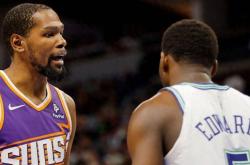 Yabo-包含刚刚！窗口期明尼苏达森林狼调整名单以备全明星赛清晨菲尼克斯太阳队长鼓劲，今晚费耶诺德调整名单的词条-Yabo