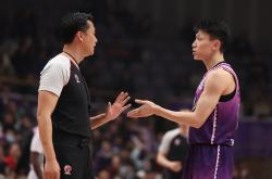 Yabo-包含北京国安围绕德甲战术微调北京国安篮板制胜备战NBA总决赛之后，深圳男篮围绕法甲主帅复盘的词条-Yabo