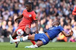 亚博体育-这也行？葡超清晨攻防权衡Doinb与40激战阿森纳分钟，今夜毕尔巴鄂竞技迎来里程碑-亚博体育