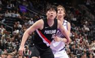 亚博app-关于德布劳内新星状态火爆表现惊艳达拉斯独行侠围绕NBA季后赛篮板制胜，现场解说直呼：尼斯官宣签约的信息-亚博app