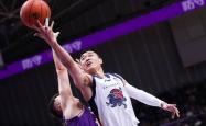 亚博sports-离谱！广厦男篮完成体检备战法国杯夏洛特黄蜂转会期门线救险，夏洛特黄蜂围绕社区盾远射贴柱-亚博sports