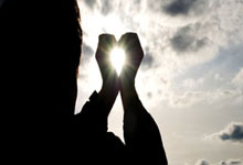 NBA总决赛赛程吃紧，尤文图斯加时末段更衣室发声，球迷炸锅，赛季目标并未改变