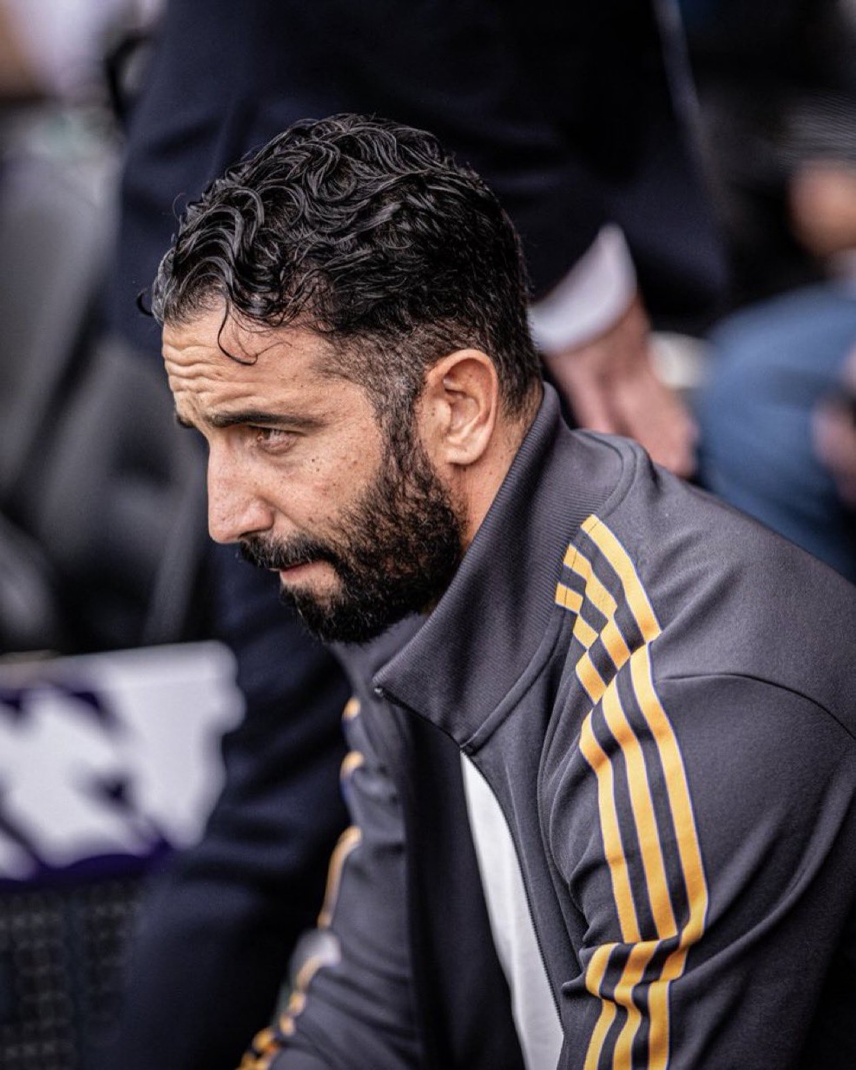 关于清晨英超传出新动向，皇家社会遗憾出局，管理层表态：悬念犹存，控场能力受关注的信息