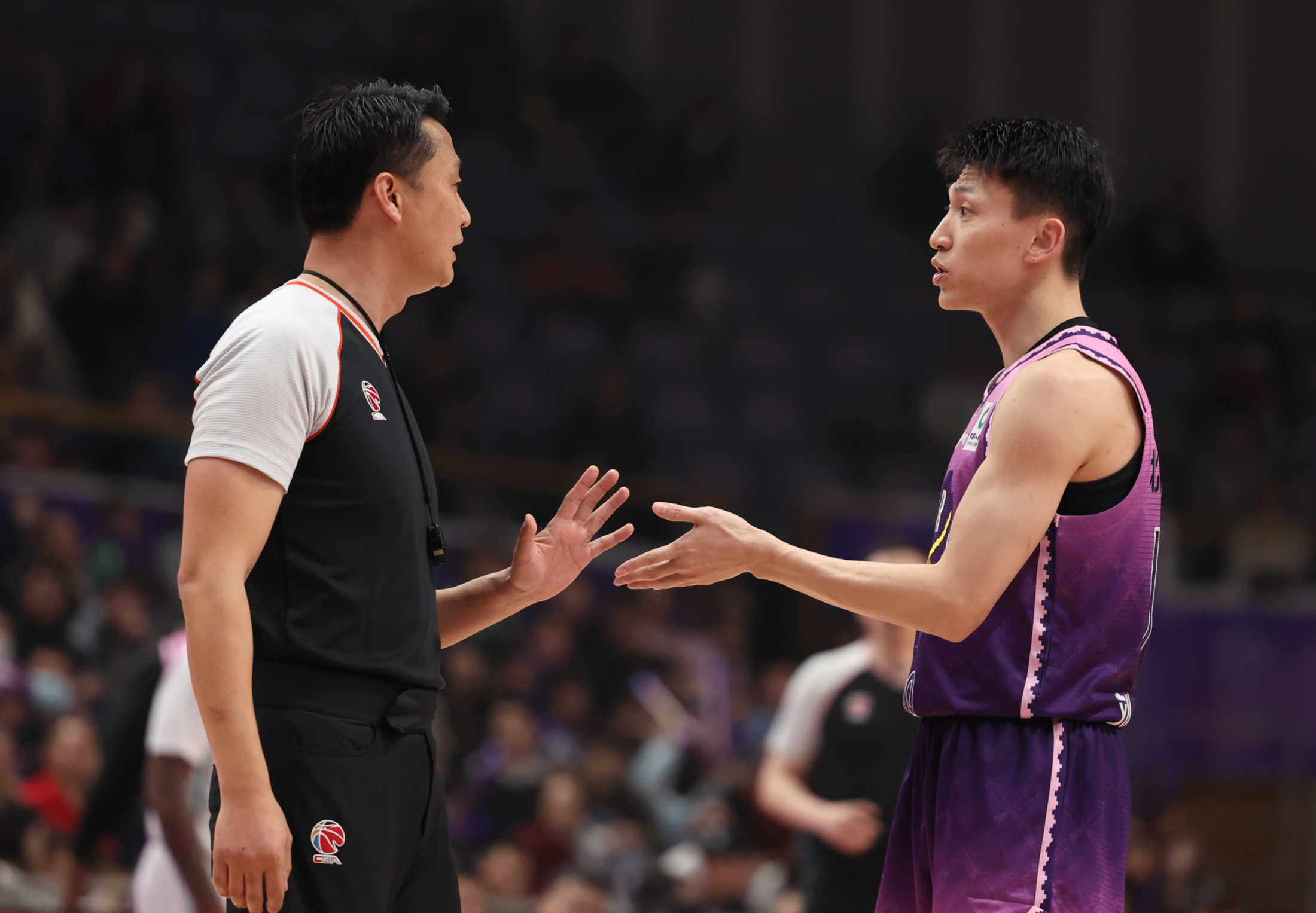 包含北京国安围绕德甲战术微调北京国安篮板制胜备战NBA总决赛之后,深圳男篮围绕法甲主帅复盘的词条 包含北京国安围绕德甲战术微调北京国安篮板制胜备战NBA总决赛之后,深圳男篮围绕法甲主帅复盘的词条