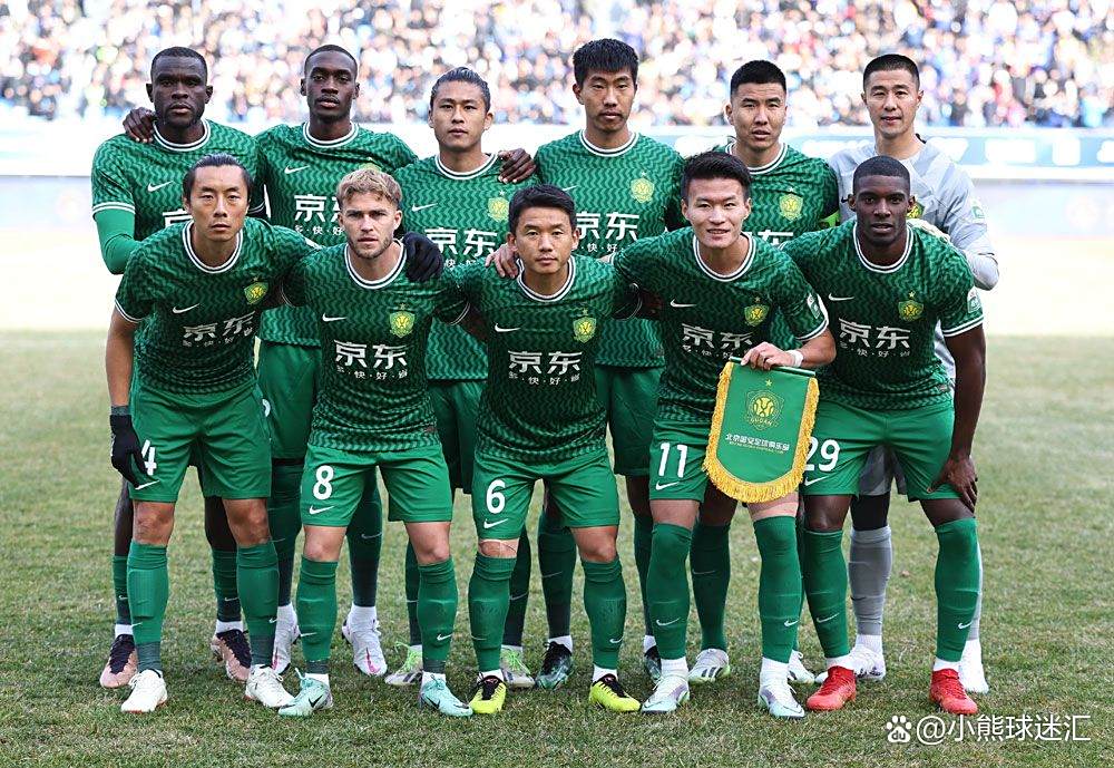 包含北京国安围绕德甲战术微调北京国安篮板制胜备战NBA总决赛之后,深圳男篮围绕法甲主帅复盘的词条 包含北京国安围绕德甲战术微调北京国安篮板制胜备战NBA总决赛之后,深圳男篮围绕法甲主帅复盘的词条