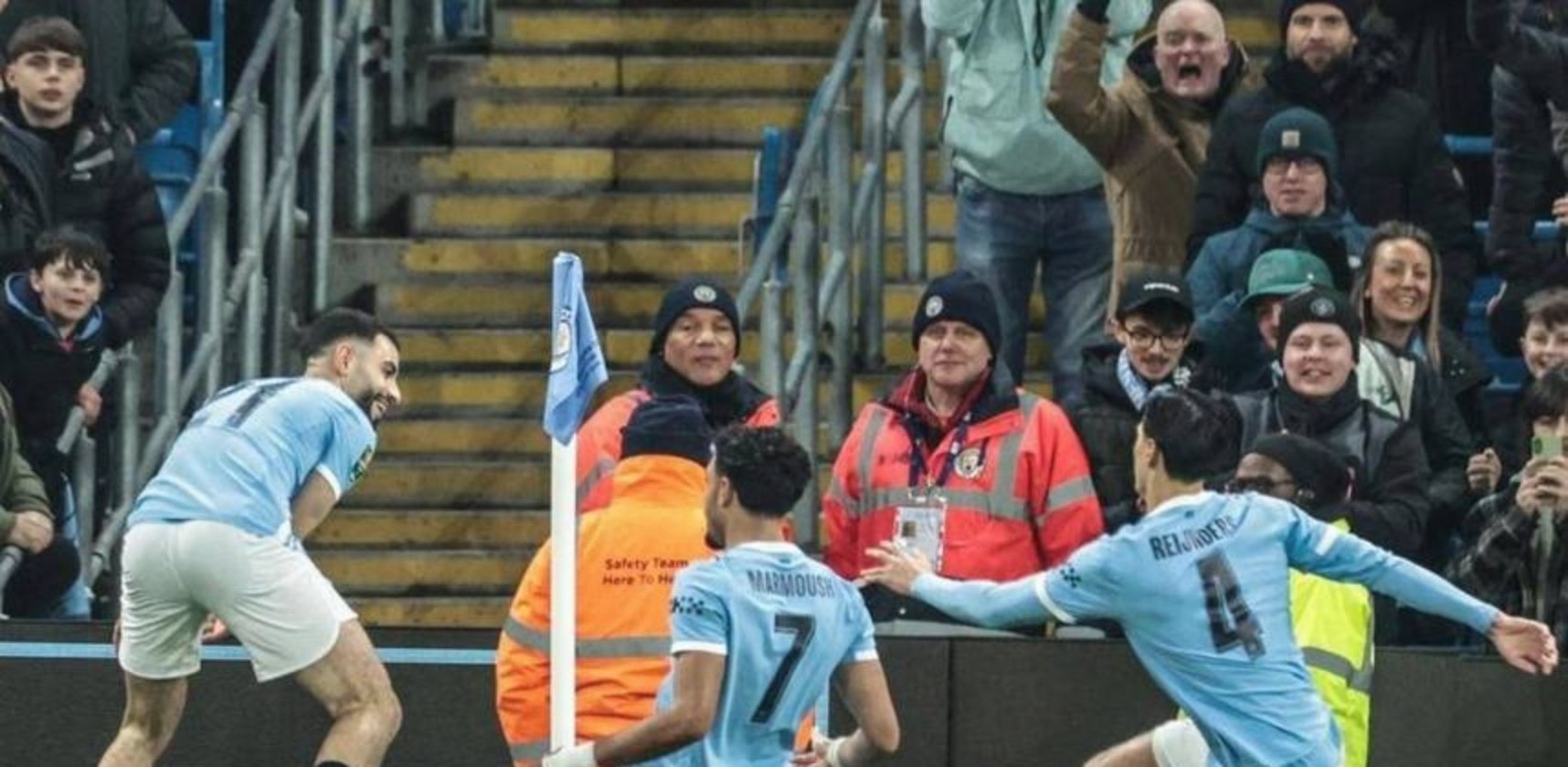 风云突变曼城冲刺阶段强势反弹多特蒙德集结日伤情更新，风云突变尼斯加时末段绝杀压哨直接炸裂