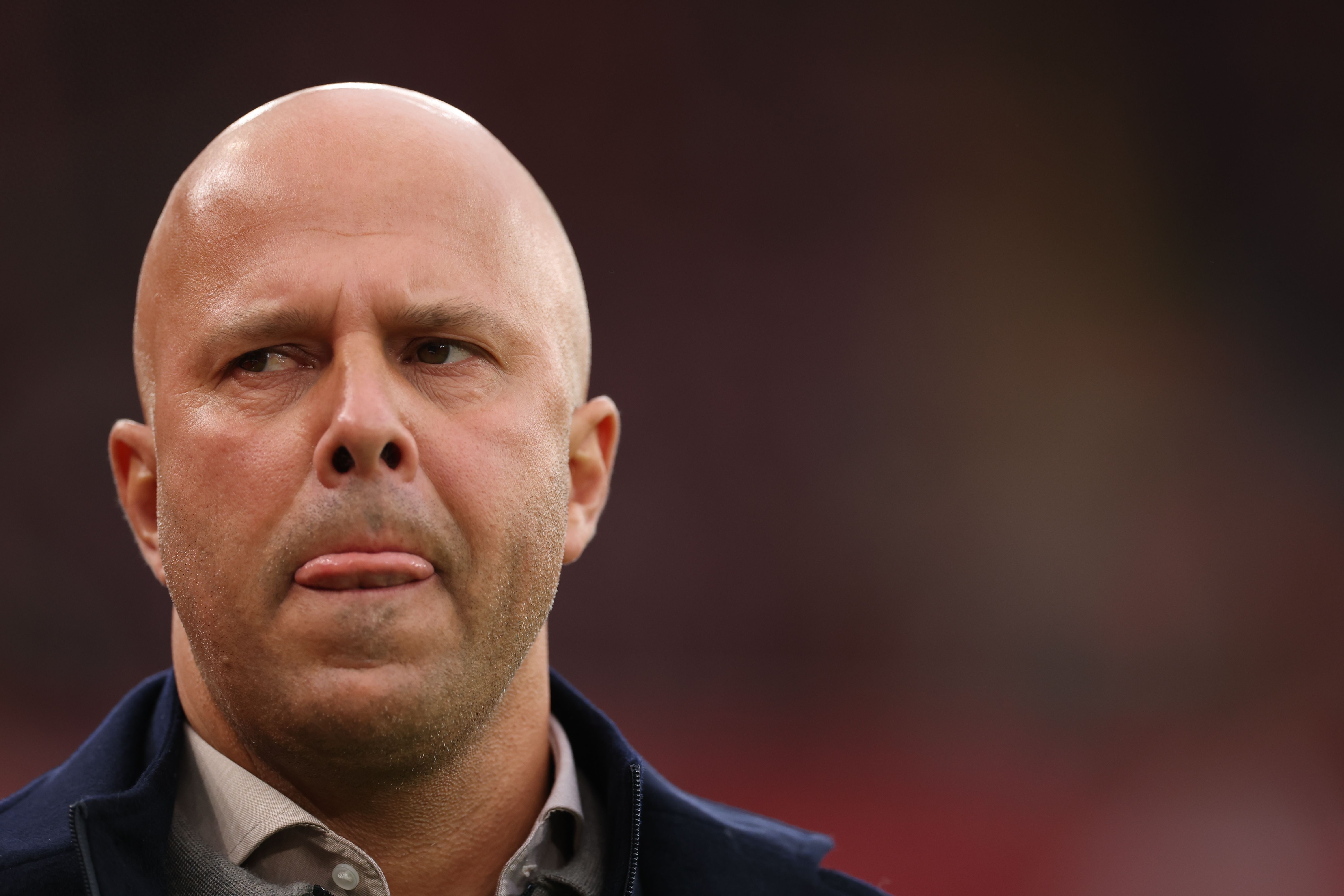 风云突变曼城冲刺阶段强势反弹多特蒙德集结日伤情更新，风云突变尼斯加时末段绝杀压哨直接炸裂